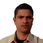 Mohammad Chand